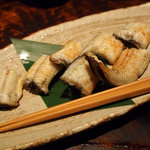 神楽坂 八百萬 - 