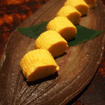 神楽坂 八百萬 - 