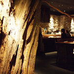 神楽坂 八百萬 - 