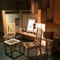 かに道楽 千葉駅前店 -  かに道楽 千葉駅前店 -