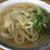 弥太郎うどん