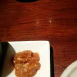 たらふく　うなり - 