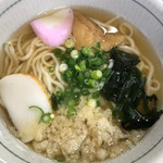 おがわうどん - 