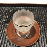 紀茂登 - 