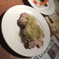 大珍樓 - 