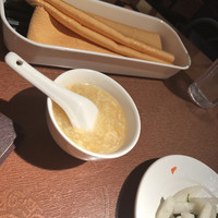 大珍樓 - 