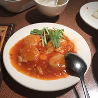 大珍樓 - 