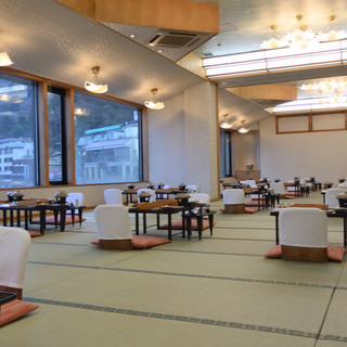 花水庭おおや_2