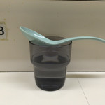 ラーメン豚五里羅Ⅲ - 