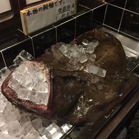 いせ源 - 