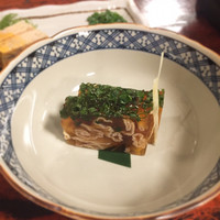 いせ源 - 