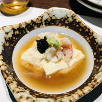 旬活和食 ままや - 