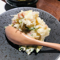 旬活和食 ままや - 