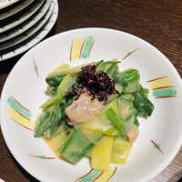 旬活和食 ままや - 