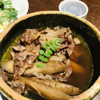 旬活和食 ままや - 