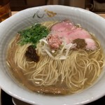 SOBA HOUSE 金色不如帰 - 