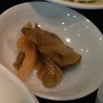 中国レストラン 雪園 - 