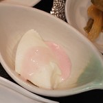 中国レストラン 雪園 - 