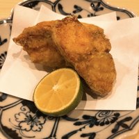 はらまさ - 