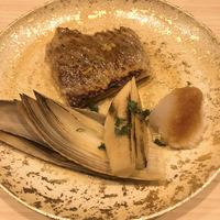 はらまさ - 