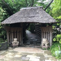 九つ井 本店 - 