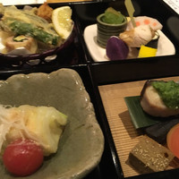 九つ井 本店 - 