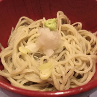 九つ井 本店 - 