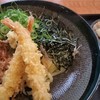 うどん 白木商店