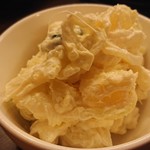 神田ヂンギス王 - 