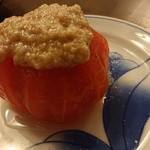 神田ヂンギス王 - 