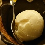 神田ヂンギス王 - 