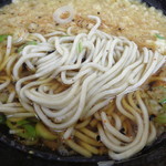 ふじ - 久しぶり