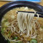 ふじ - いっただきま～す