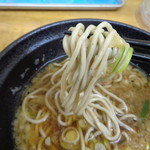 ふじ - やっぱ美味しい