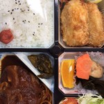 レストランおの - 