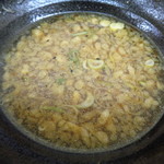 ふじ - 残さないよ～