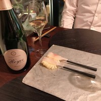 セルサルサーレ - 