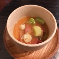 セルサルサーレ - 