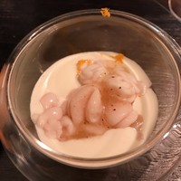 セルサルサーレ - 