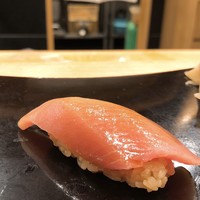 なか條 - 