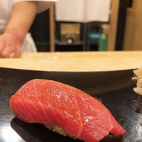 なか條 - 