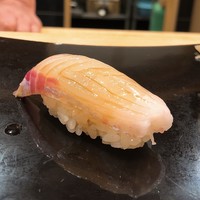 なか條 - 