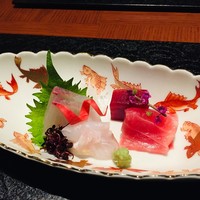 日本料理 八千代 - 