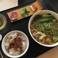 天香回味 赤坂別館 - 