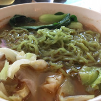 天香回味 赤坂別館 - 