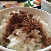 天香回味 赤坂別館 - 