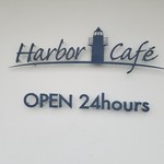 Haba Kafe - 