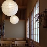 蕎麦料理 すみや - 