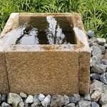 蕎麦料理 すみや - 