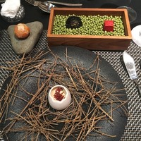 エックス - 